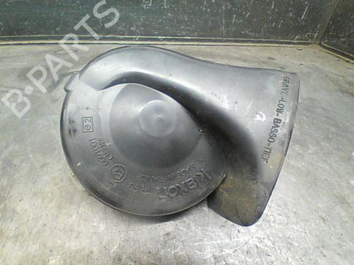 other-vw-polo-v-6r1-6c1-16-tdi-6r0951223b-2009-2010-2011-2012-2013-2014-2015-2016-2017-2018-2019-2020-2021-2022-14870788 main image