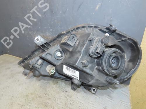 right-headlight-renault-trafic-ii-van-fl-2001-34201690 main image