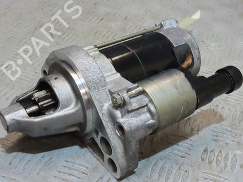 Starter HONDA CIVIC VIII Hatchback (FN, FK) 1.8 (FN1, FK2) | BP26194206M8