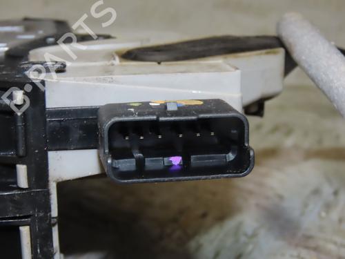 rear-left-lock-peugeot-2008-i-cu_-2013-24944831 main image