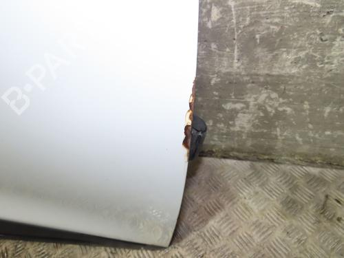 right-front-door-renault-clio-iv-bh_-2012-2013-2014-2015-2016-2017-2018-2019-2020-2021-36052896 main image