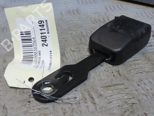 seat-buckle-citroen-c3-picasso-sh_-2008-32277377 main image