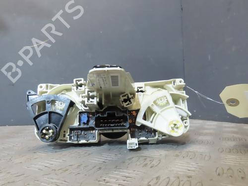 Climate control NISSAN MICRA III (K12) 1.5 dCi | BP23332790I5 