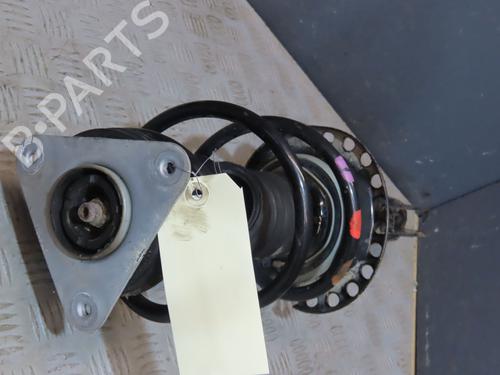 Other RENAULT CAPTUR I (J5_, H5_) 1.5 dCi 110 | BP26146522O1 - Image 3