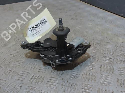 rear-wiper-motor-nissan-qashqai-ii-j11-j11_-2013-27094787 main image