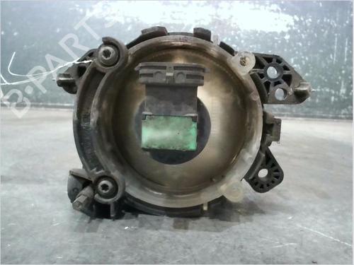 Right front fog light MERCEDES-BENZ B-CLASS Sports Tourer (W245) B 180 CDI (245.207) | BP15770898C31 