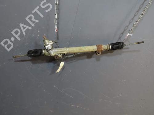 Used Steering rack TOYOTA LAND CRUISER PRADO (_J12_) [2002-2010]  19528744