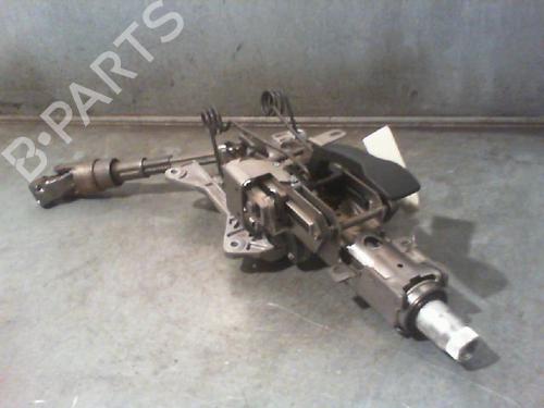 Steering column AUDI A4 B7 (8EC) 1.9 TDI | BP36492653M21 - Image 3