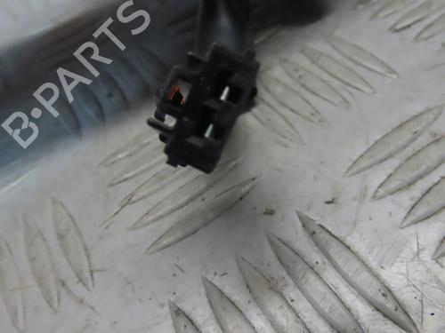 Electronic module PEUGEOT 206 Van 1.4 HDi | BP27168819M83