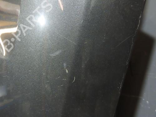 corner-bumper-ford-transit-custom-v362-van-fy-fz-20-ecoblue-2271581-2012-20695782 main image