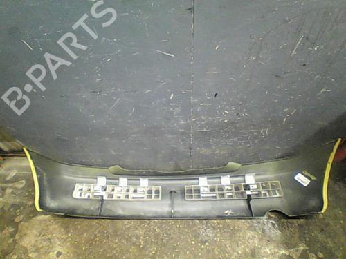 rear-bumper-renault-megane-i-coach-da01_-19-dti-da0n-7701367971-1996-1997-1998-1999-2000-2001-2002-2003-10766939 main image