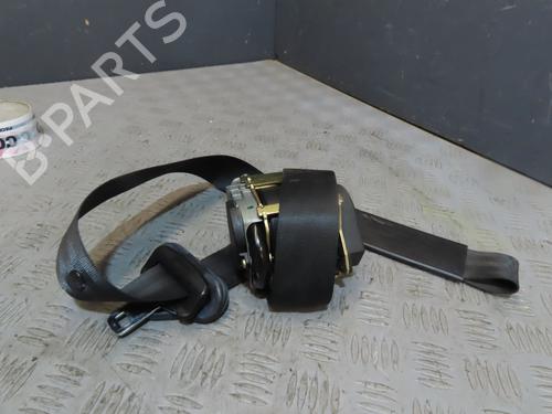Front right belt tensioner PEUGEOT 206 Hatchback (2A/C)  | BP24214235C88 