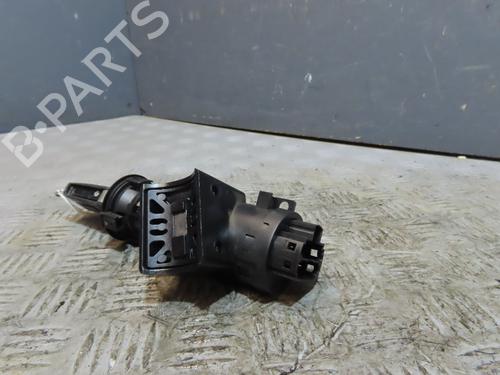 Ignition barrel FORD KA (RU8) 1.2 | BP29577181M48 