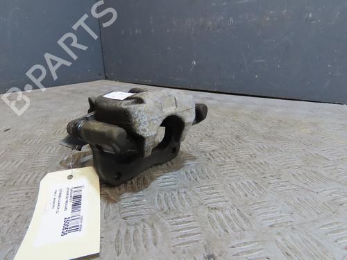Used Right rear brake caliper CITROËN C3 AIRCROSS II (2R_, 2C_) 1.2 PureTech 82 (2RHMRC, 2RHMZB) (82 hp) 28504374
