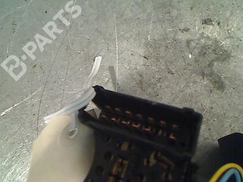 Steering column stalk RENAULT CLIO II (BB_, CB_) 1.5 dCi (B/CB3M) | BP11251687I23 