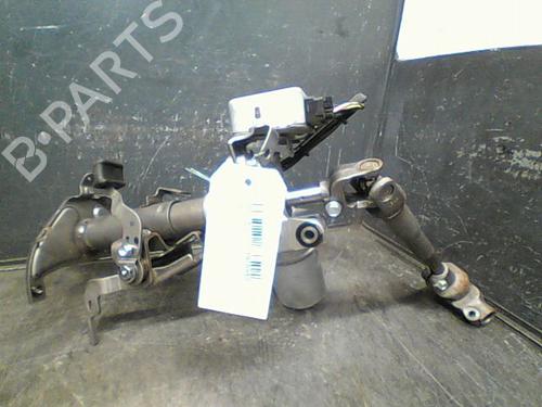Steering column PEUGEOT 108 1.0 VTi | BP11738457M21  - Image 5