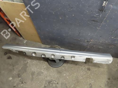 Used Right sideskirt BMW 3 (E46) [1997-2005]  17557723