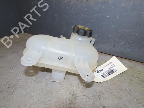 Used Expansion tank Expansion tank OPEL KARL (C16) 1.0 (73 hp) 33892976 33892976