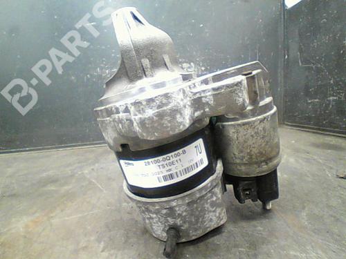 Starter PEUGEOT 108 1.0 VTi | BP11738254M8