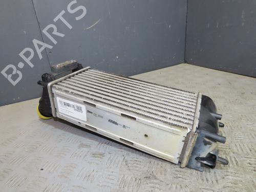 Used Other PEUGEOT PARTNER Box Body/MPV (5_, G_) 1.6 HDi 90 (90 hp) 24966179