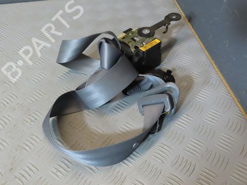 Used Front right belt tensioner RENAULT CLIO II (BB_, CB_) 1.9 dTi (B/CB0U) (80 hp) 21049495