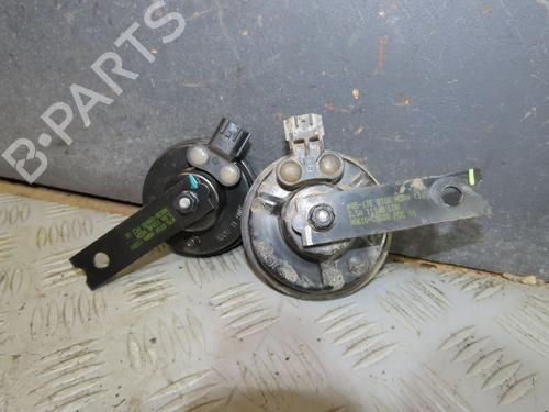 horn-hyundai-i20-ii-gb-ib-2014-2015-2016-2017-2018-2019-2020-2021-37410880 main image