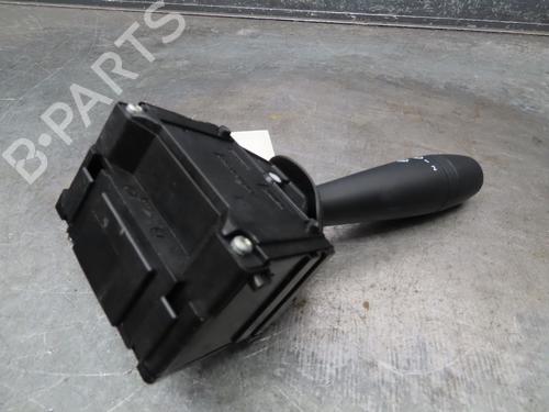 Ratstangsstang DACIA LOGAN II 1.5 dCi / Blue dCi 75 | BP17021482I23 