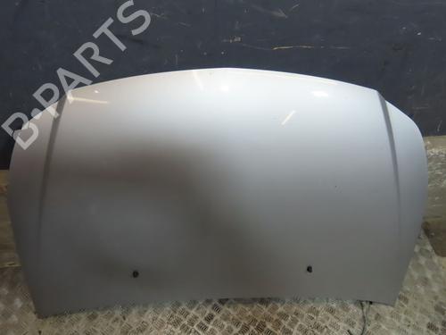 Motorhjelm SUZUKI SX4 (EY, GY) 2.0 DDiS 4x4 (RW420D) | BP29622523C1