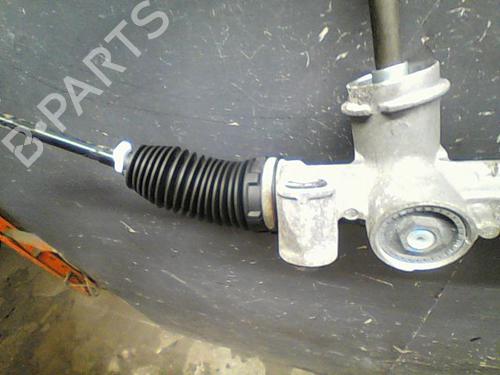 BP10760410M22 main image