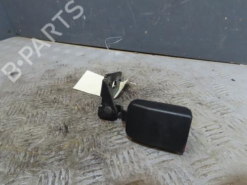 Seat buckle PEUGEOT 308 I (4A_, 4C_) 1.6 HDi | BP30047686I32 