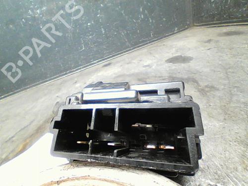 Used Steering column stalk PEUGEOT PARTNER Box Body/MPV (5_, G_) 1.9 D (69 hp) 23113867