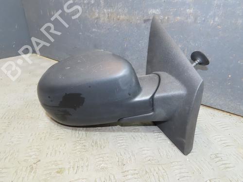 right-mirror-renault-twingo-ii-cn0_-2007-37163247 main image