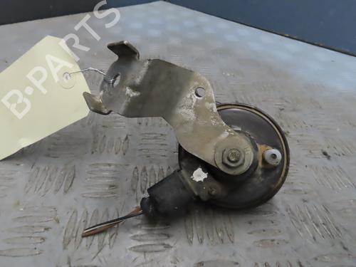 Horn VW GOLF V (1K1)  | BP19497812E13 