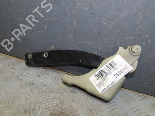hingedoor-check-strap-fiat-punto-199_-2012-32768739 main image