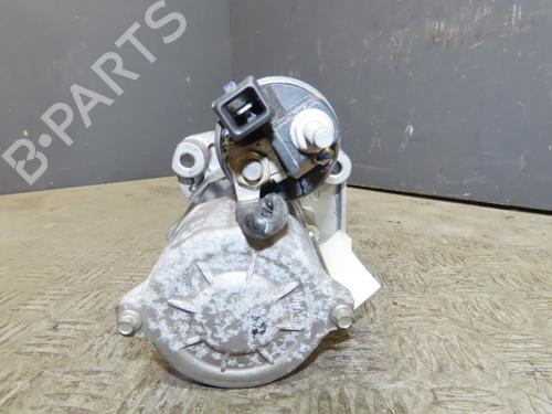 Starter CITROËN C3 III (SX) 1.2 PureTech 82 | BP29759687M8 