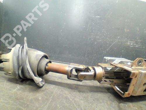 Ratstammeenhed FIAT CROMA (194_) 1.9 D Multijet (194AXC1B, 194AXC12) | BP11210623M21 