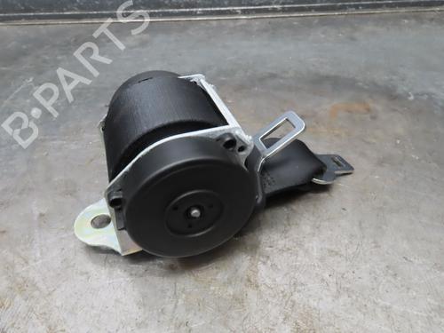 Rear center seatbelt MINI MINI CLUBMAN (R55) One D | BP18058352I27 