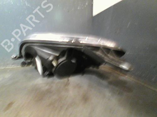 Right headlight CITROËN NEMO Box Body/MPV (AA_) 1.3 HDi 75 | BP10767949C29 