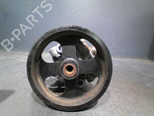 steering-pump-toyota-rav-4-ii-_a2_-2000-2001-2002-2003-2004-2005-23112795 main image
