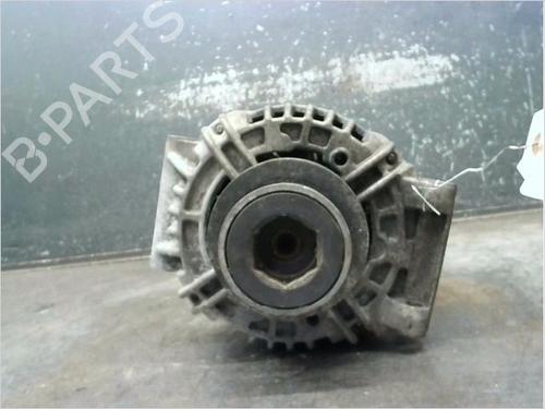 Alternator RENAULT LAGUNA II (BG0/1_) | BP11746931M7
