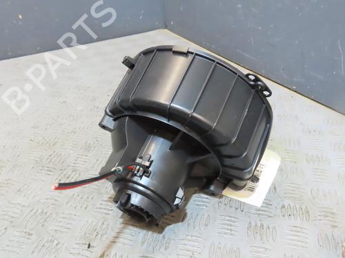 Heater blower motor OPEL ASTRA H (A04)  | BP24323250M62 
