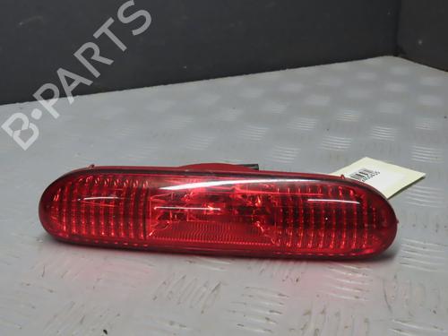 Rear fog light MINI MINI (R56) Cooper | BP27471048C37 