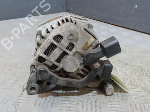Generator CITROËN C3 I (FC_, FN_) 1.4 i | BP29195897M7 
