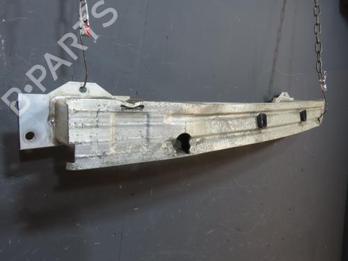 Used Rear bumper reinforcement OPEL ASTRA J GTC 2.0 CDTI (08) (165 hp) 21113003