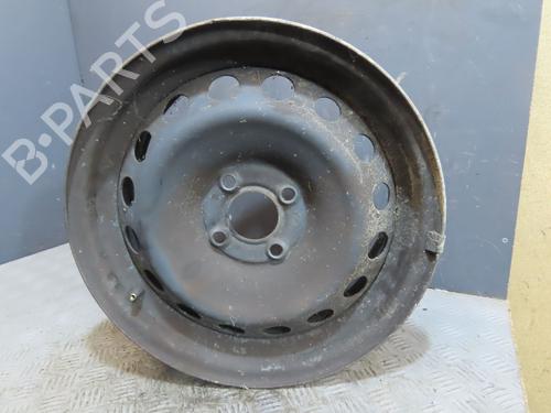 Rim DACIA LOGAN MCV II 1.0 SCe 75 | BP29985899C45