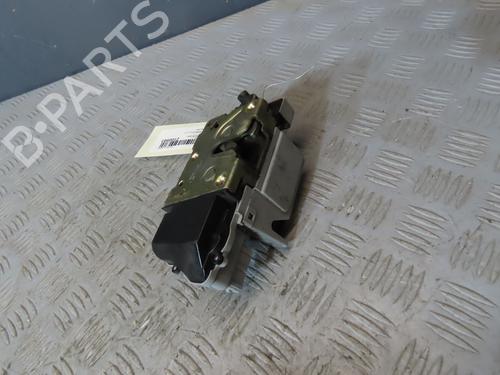 Rear right lock CITROËN XSARA (N1) 1.9 TD | BP19638876C99 