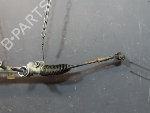 Used Steering rack FIAT PUNTO EVO (199_) 1.2 (65 hp) 28828609