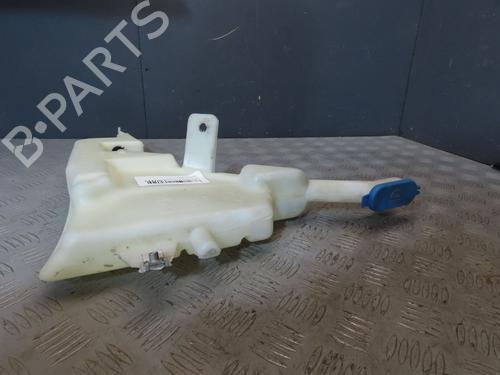Windscreen washer tank MINI MINI (R50, R53) One D | BP23117098C113 