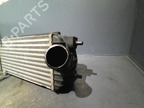 Used Other HYUNDAI i40 I (VF) 1.7 CRDi (136 hp) 14870468