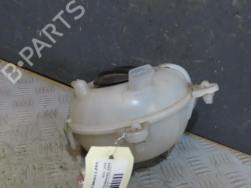 Expansion tank SEAT LEON (5F1) 1.2 TSI | BP32332252C120